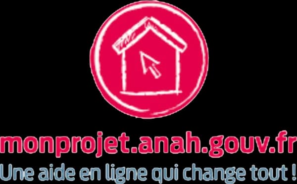 Partenaire ANAH — monprojet.anah.gouv.fr