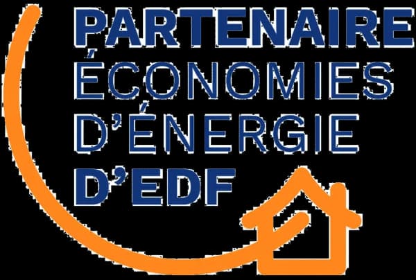 Partenaire Économies d'Énergie EDF