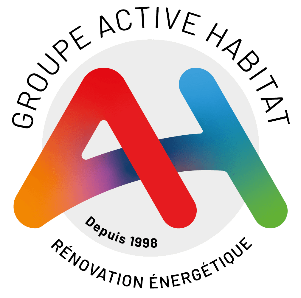 Toiture Habitat — Réseau national de couvreurs